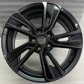 1x Alufelge 17 Zoll 7.0
