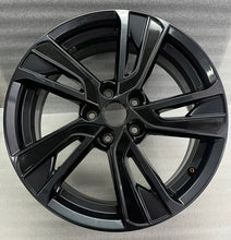 Load image into Gallery viewer, 1x Alufelge 17 Zoll 7.0" 5x114.3 47ET 40300BV808 Nissan Juke Rim Wheel FEL2085225352hc