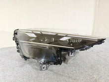 Laden Sie das Bild in den Galerie-Viewer, Frontscheinwerfer Audi Q8 4M8941040 LED Rechts Scheinwerfer Headlight SCH1368894430ek