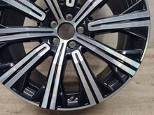 Load image into Gallery viewer, 1x Alufelge 20 Zoll 31680217 Volvo Xc90 Rim Wheel FEL4422802922sp