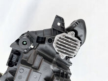 Load image into Gallery viewer, Frontscheinwerfer Volvo S90 V90 Xc90 II 32228310 LED Links Headlight SCH3154148190jt