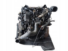 Laden Sie das Bild in den Galerie-Viewer, Motor Fiat Ulysse 4HS 2.2 170PS 125kW Diesel Engine Komplett MOT5505898598wg