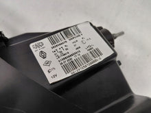 Laden Sie das Bild in den Galerie-Viewer, Frontscheinwerfer Renault Clio I V 260609987R LED Links Scheinwerfer Headlight SCH9527621793dp