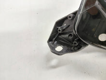 Laden Sie das Bild in den Galerie-Viewer, Frontscheinwerfer Opel Corsa F 9829522780 LED Links Scheinwerfer Headlight SCH7451738506ey