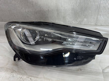 Laden Sie das Bild in den Galerie-Viewer, Frontscheinwerfer Audi A6 C7 4G0941006F Xenon Rechts Scheinwerfer Headlight