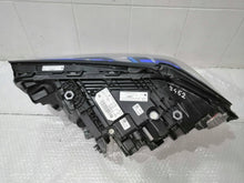 Laden Sie das Bild in den Galerie-Viewer, Frontscheinwerfer BMW G30 F90 5A388F2-04 Laser Rechts Scheinwerfer Headlight SCH2807742775hu