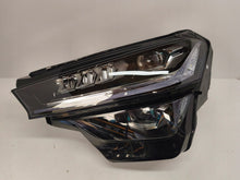 Laden Sie das Bild in den Galerie-Viewer, Frontscheinwerfer Skoda Kodiaq 57H941035A 5E4941015B LED Links Headlight SCH4167246312td