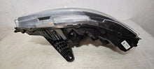 Laden Sie das Bild in den Galerie-Viewer, Frontscheinwerfer Ford LJ8B13E014BF LED Rechts Scheinwerfer Headlight SCH9793130205ji