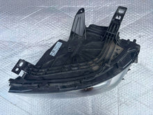 Laden Sie das Bild in den Galerie-Viewer, Frontscheinwerfer Opel Astra L 9858777280 LED Links Scheinwerfer Headlight SCH2239334253hn