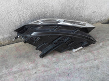 Laden Sie das Bild in den Galerie-Viewer, Frontscheinwerfer VW Tiguan 5NN941082D Rechts Scheinwerfer Headlight SCH4469538557et