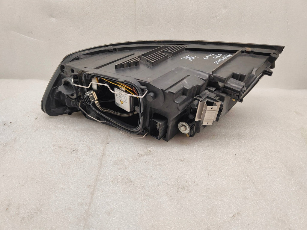 Frontscheinwerfer Volvo S40 V50 31265699 0301237272 LE06A6152X Xenon Rechts SCH3955644083vg