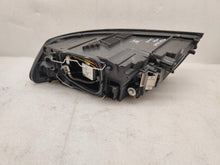 Load image into Gallery viewer, Frontscheinwerfer Volvo S40 V50 31265699 0301237272 LE06A6152X Xenon Rechts SCH3955644083vg