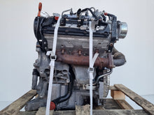 Laden Sie das Bild in den Galerie-Viewer, Motor Audi Q7 BUG 3.0 TDI 233PS 171kW 2005 Diesel Engine Unkomplett