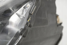 Laden Sie das Bild in den Galerie-Viewer, Frontscheinwerfer VW Passat 3C0941751K Links Scheinwerfer Headlight SCH3062170557jv