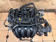 Laden Sie das Bild in den Galerie-Viewer, Motor Mazda Cx5 Cx-5 PE02 PE02124Z0B 2.5 194PS 2019 Benzin Engine Komplett MOT4939582119cj