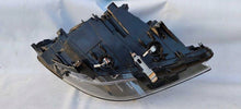 Load image into Gallery viewer, Frontscheinwerfer BMW 5 F11 F10 7203253 Xenon Links Scheinwerfer Headlight SCH2360449179up