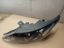 Laden Sie das Bild in den Galerie-Viewer, Frontscheinwerfer Kia Sportage 92101-3WXXX LED Links Scheinwerfer Headlight SCH9222362732qp