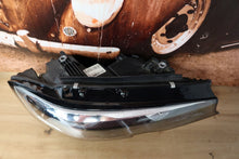 Laden Sie das Bild in den Galerie-Viewer, Frontscheinwerfer BMW 3 G21 G20 9481696 LED Rechts Scheinwerfer Headlight SCH1437454733yr