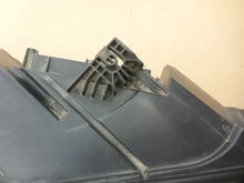 Load image into Gallery viewer, Frontscheinwerfer Audi Q5 80A941034 LED Rechts Scheinwerfer Headlight SCH9761186865ls
