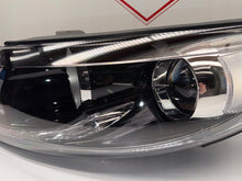 Load image into Gallery viewer, Frontscheinwerfer Kia Sportage 2011- 92101-3WXXX LED Links Headlight SCH6327228025zf