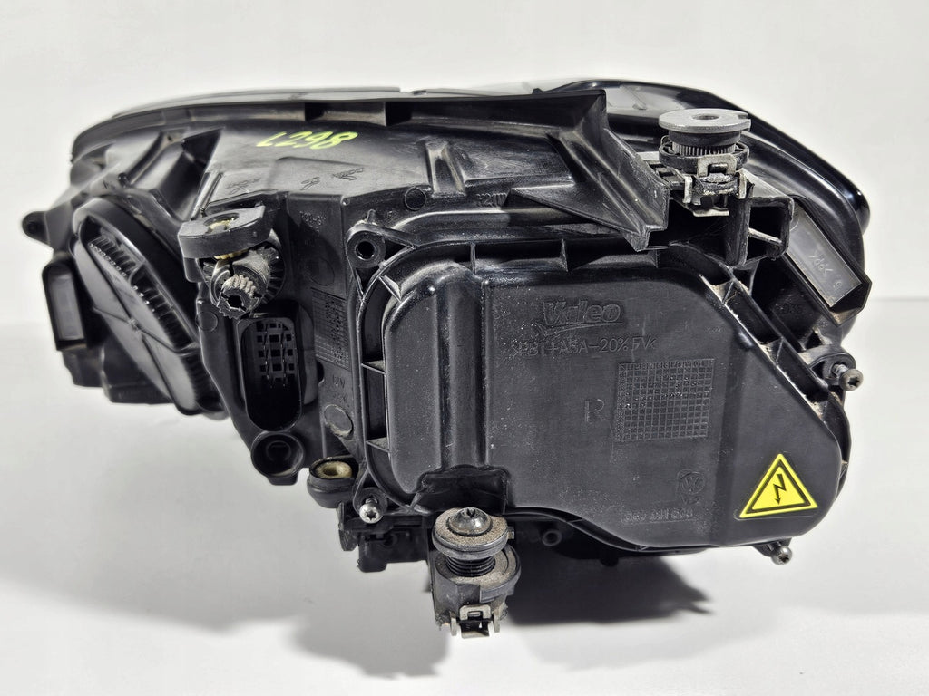 Frontscheinwerfer VW Golf VII 5G19417522 Xenon Rechts Scheinwerfer Headlight SCH6817289788pa