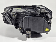 Load image into Gallery viewer, Frontscheinwerfer VW Golf VII 5G19417522 Xenon Rechts Scheinwerfer Headlight SCH6817289788pa