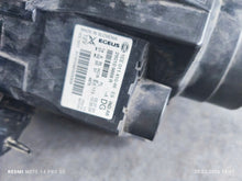 Laden Sie das Bild in den Galerie-Viewer, Frontscheinwerfer Fiat Talento 260109868R 1EE011410-46 Rechts Headlight SCH5709339534qo