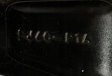 Load image into Gallery viewer, 1x Alufelge 19 Zoll 7.5" 5x108 PJ6C-P1A Ford Mondeo I Kuga Rim Wheel FEL2844157662yr
