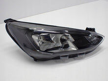 Laden Sie das Bild in den Galerie-Viewer, Frontscheinwerfer Ford Focus JX7B-13W029-CE LED Rechts Scheinwerfer Headlight