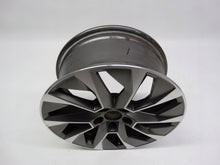 Load image into Gallery viewer, 1x Alufelge 16 Zoll 7.0" 5x100 46ET 6V0601025N Skoda Fabia Iii Rim Wheel FEL5989629899ea