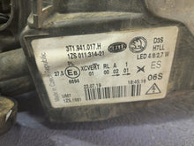 Laden Sie das Bild in den Galerie-Viewer, Frontscheinwerfer Skoda Superb II 3T1941017H Links Scheinwerfer Headlight