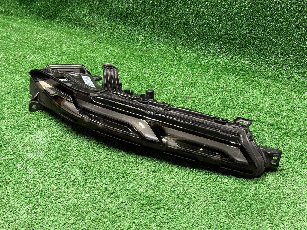 Frontscheinwerfer BMW X7 G07 9880593 Full LED Links Scheinwerfer Headlight SCH9904139444hn