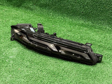 Load image into Gallery viewer, Frontscheinwerfer BMW X7 G07 9880593 Full LED Links Scheinwerfer Headlight SCH9904139444hn