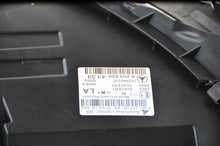 Laden Sie das Bild in den Galerie-Viewer, Frontscheinwerfer Mercedes-Benz W204 A2048204339 Xenon Links Headlight SCH1327572811yl