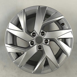 1x Alufelge 18 Zoll 7.0