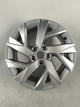 Load image into Gallery viewer, 1x Alufelge 18 Zoll 7.0" 5x112 5NN601025P VW Tiguan Allspace Rim Wheel FEL4498348726rp
