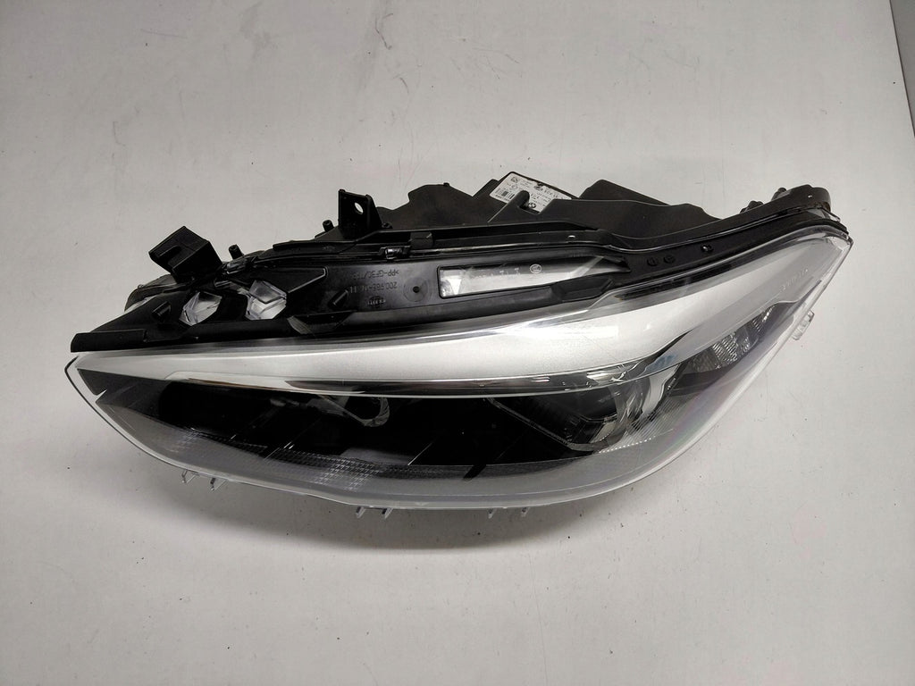 Frontscheinwerfer BMW F20 8739571 Full LED Links Scheinwerfer Headlight SCH1358466858rz