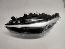 Laden Sie das Bild in den Galerie-Viewer, Frontscheinwerfer BMW F20 8739571 Full LED Links Scheinwerfer Headlight SCH1358466858rz