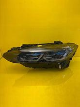 Load image into Gallery viewer, Frontscheinwerfer BMW 4 G22 G82 G23 G26 9505115-04 Laser Links Headlight SCH2872631897av