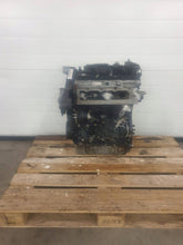 Laden Sie das Bild in den Galerie-Viewer, Motor Skoda Octavia III DFF 2.0 150PS 110kW 2019 Diesel Engine Unkomplett MOT3383917452wn