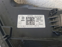 Laden Sie das Bild in den Galerie-Viewer, Frontscheinwerfer VW Polo 2G1941005D LED Links Scheinwerfer Headlight SCH2400601040ab