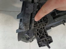 Load image into Gallery viewer, Frontscheinwerfer BMW X5 G05 G06 5A2997-01 5A2998-01 Laser Ein Satz Headlight SCH2157569544ul