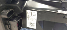 Laden Sie das Bild in den Galerie-Viewer, Frontscheinwerfer Seat Leon 5FB941007G 86585555 Full LED Links Headlight SCH7109347787ln