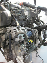 Load image into Gallery viewer, Motor Mercedes-Benz K9KF452 1.5 CDI Diesel Engine Komplett MOT8146321713cv