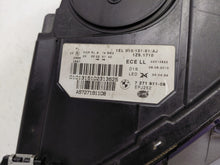 Load image into Gallery viewer, Frontscheinwerfer BMW F10 7271911 Links Scheinwerfer Headlight SCH8007307040ga