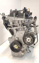 Laden Sie das Bild in den Galerie-Viewer, Motor Suzuki Vitara Ly K15C 1.5 102PS 75kW 3TKm Engine Unkomplett MOT8685441961yz