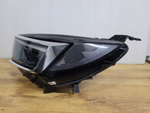 Laden Sie das Bild in den Galerie-Viewer, Frontscheinwerfer Opel Grandland X 9850139180 LED Links Scheinwerfer Headlight