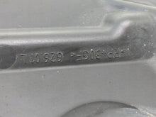 Load image into Gallery viewer, Frontscheinwerfer BMW 3 E91 E90 6942747 Links Scheinwerfer Headlight SCH4878360361cc