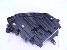 Load image into Gallery viewer, Frontscheinwerfer Audi E-Tron 89A841035 LED Links Scheinwerfer Headlight SCH7062799457ev