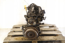 Laden Sie das Bild in den Galerie-Viewer, Motor Kia Ceed G4FA 1.4 107PS 2009 Benzin Engine Unkomplett